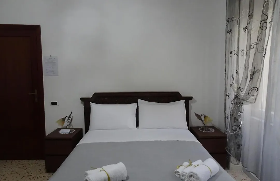 B&B Dodo-1