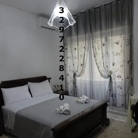 B&B Dodo-3